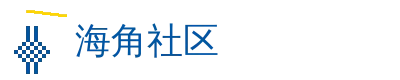 每日大赛 - 每日大赛 社区Logo